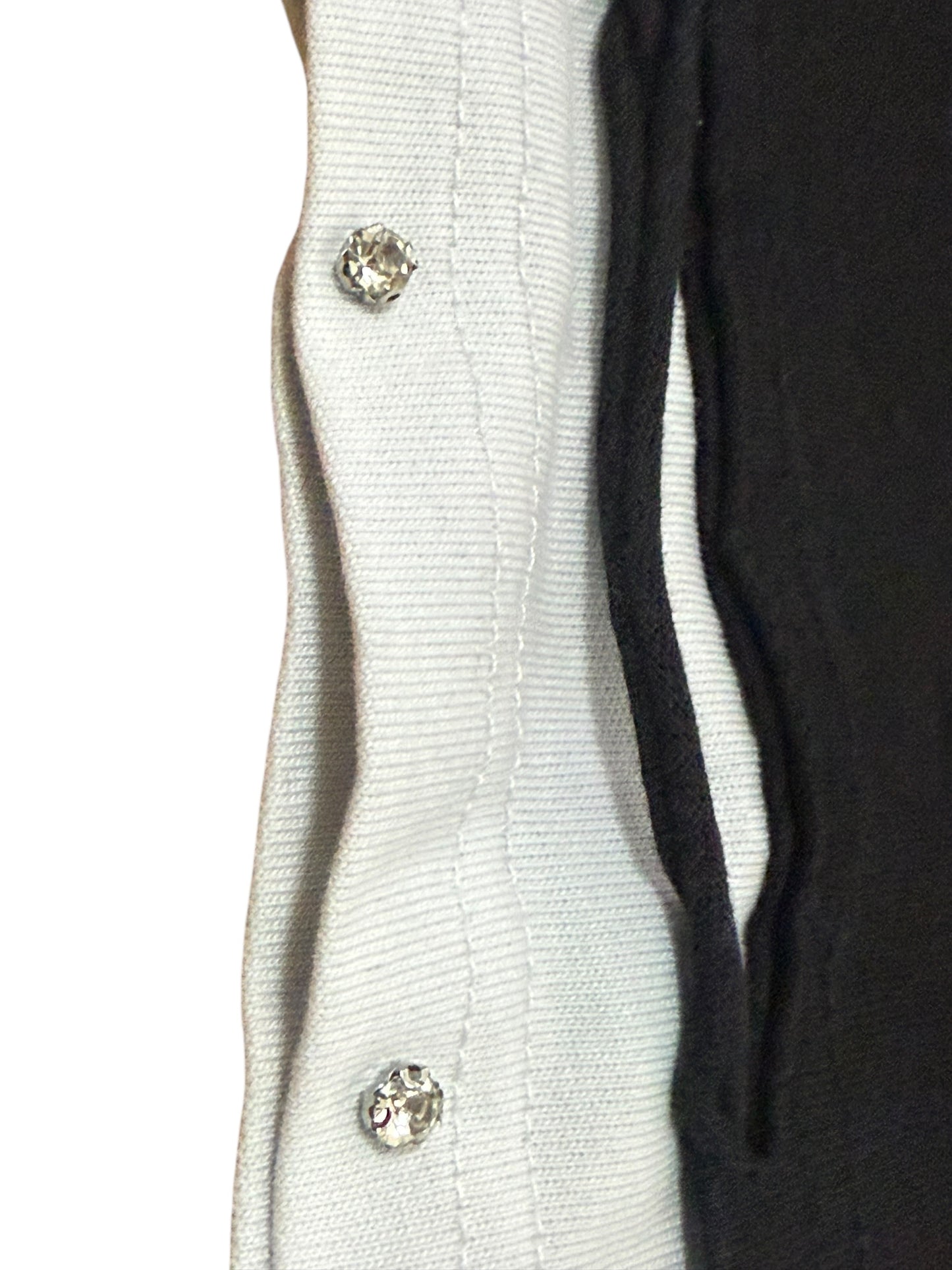 “World Tour” LONG SLEEVE TSHIRT