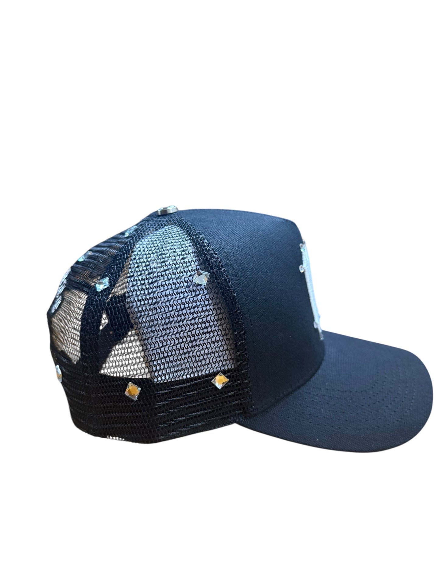 HIGHRARE HAT