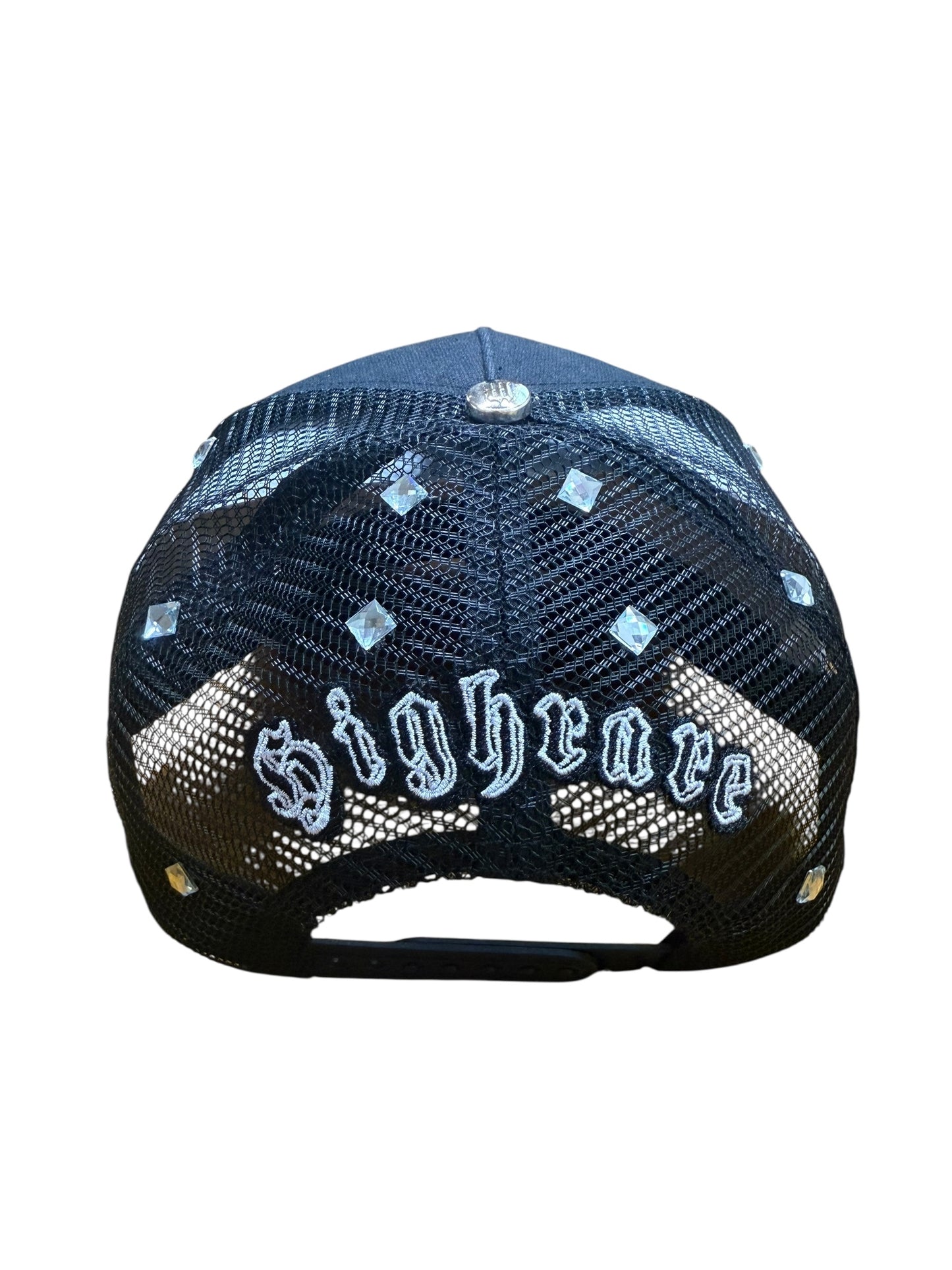 HIGHRARE HAT