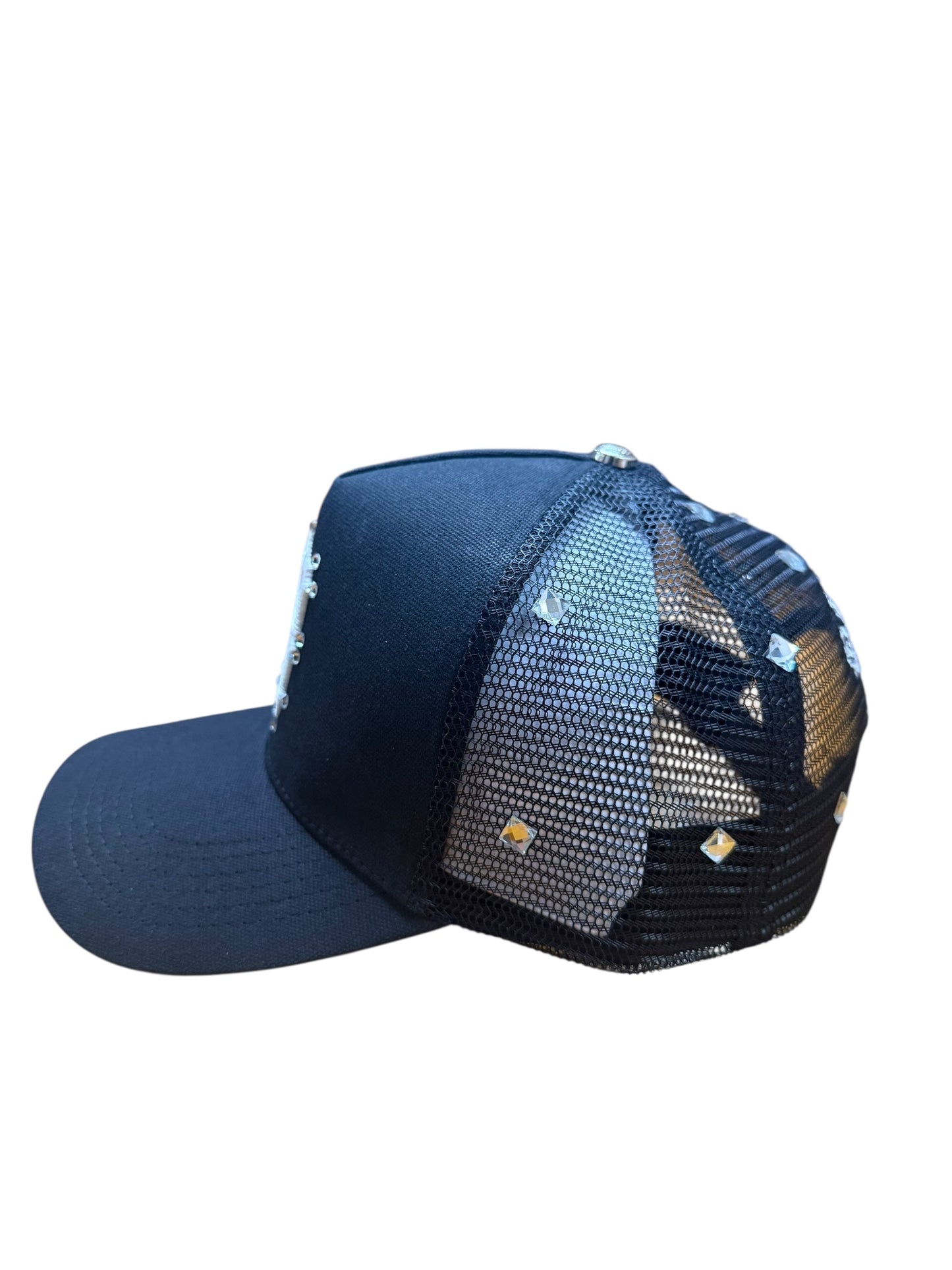 HIGHRARE HAT