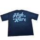 Highrare Cowboy Rhinestones