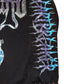 ‘’Heartbreaker’’ LONG SLEEVE T-SHIRT
