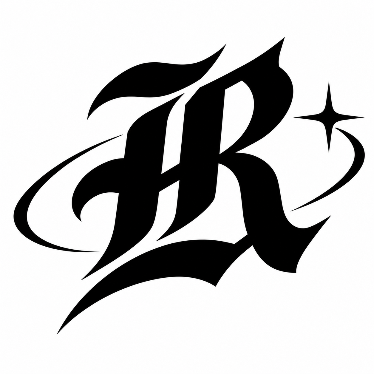 HighRare