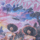 “PINK”HIGHRARE SHORT SLEEVE TSHIRT