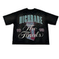 “The Finals” 93’ Rhinestones CHI vs PHX