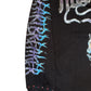 ‘’Heartbreaker’’ LONG SLEEVE T-SHIRT