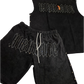 HighRare Summer Set