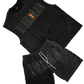 HighRare Summer Set