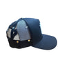 HIGHRARE HAT