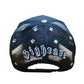 HIGHRARE HAT