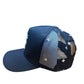 HIGHRARE HAT