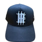 HIGHRARE HAT
