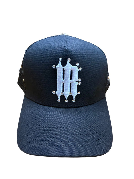 HIGHRARE HAT