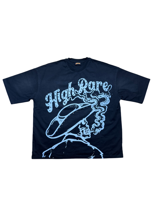 Highrare Cowboy Rhinestones