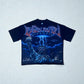 ‘Liberty” HighRare Short Sleeve