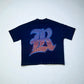 ‘Liberty” HighRare Short Sleeve