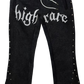 HIGHRARE SET