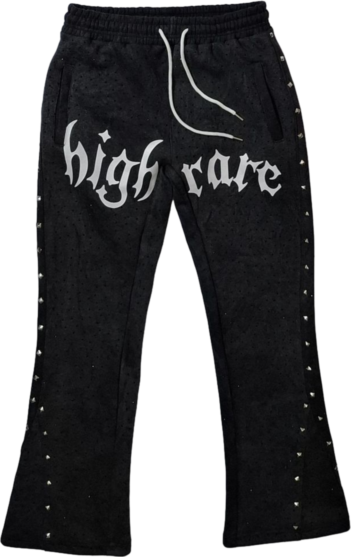 HIGHRARE SET