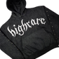 HIGHRARE SET