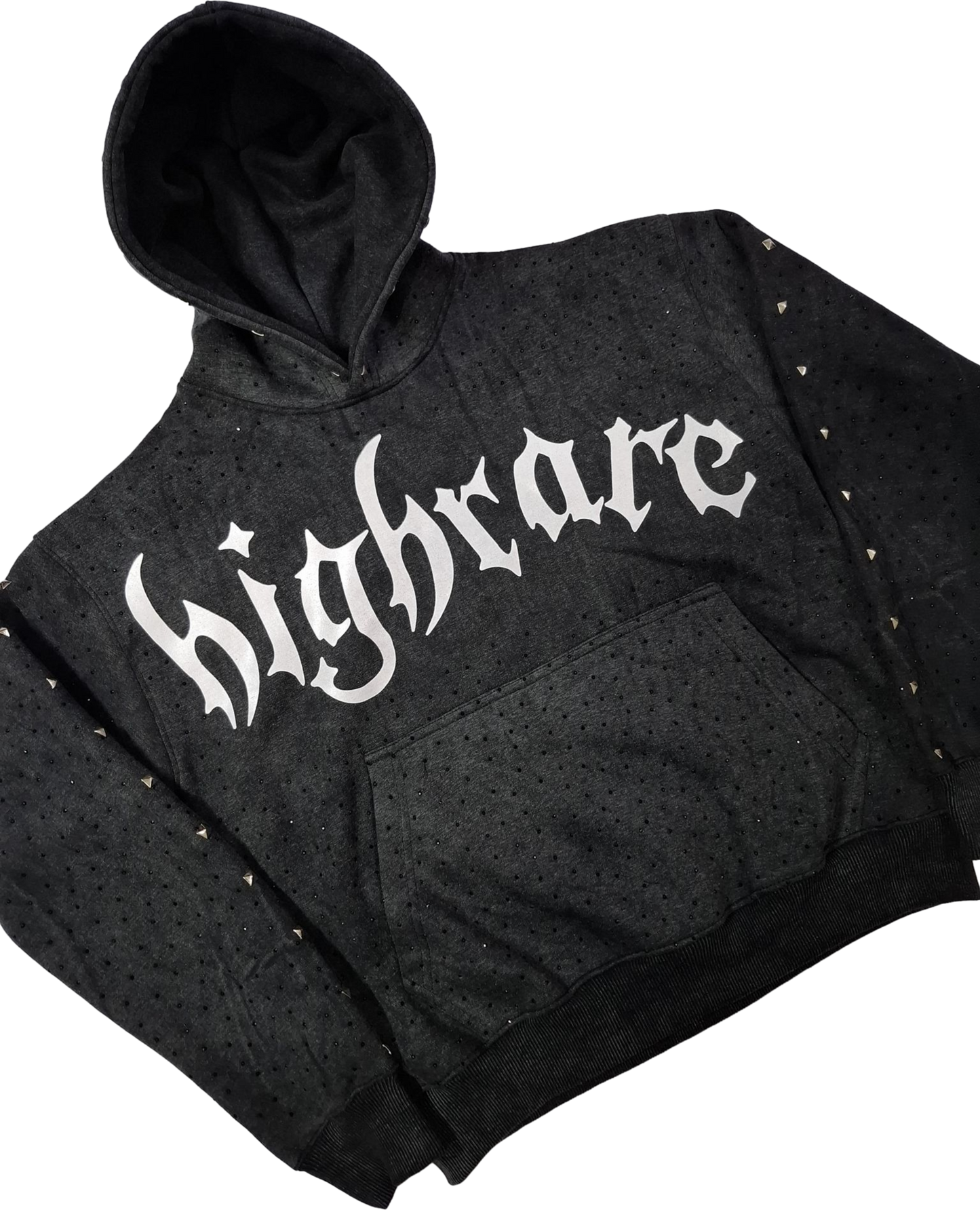 HIGHRARE SET