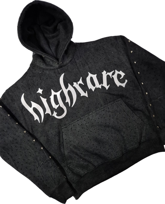 HIGHRARE SET
