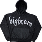 HIGHRARE SET