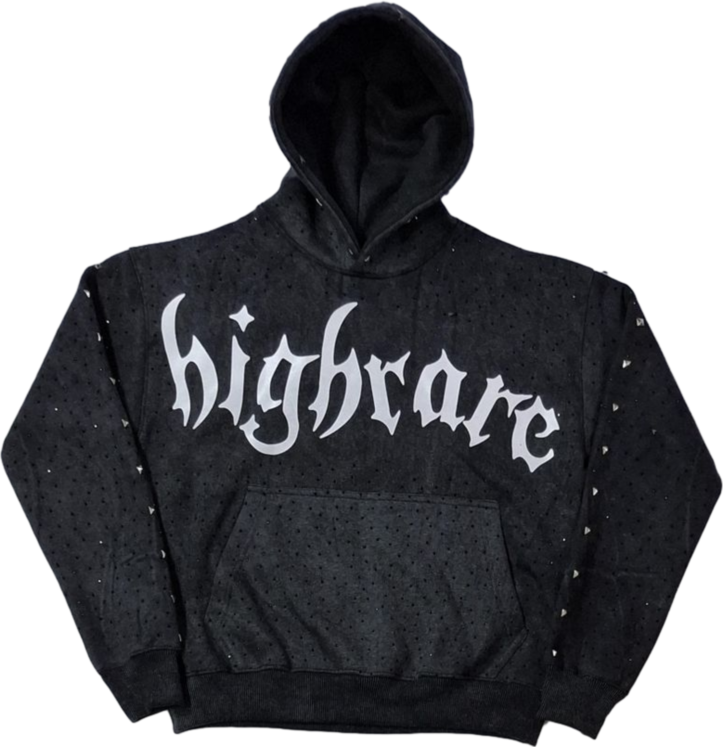HIGHRARE SET
